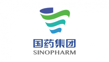 Sinopharm Group  
