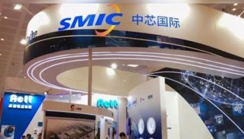 SMIC Semiconduc