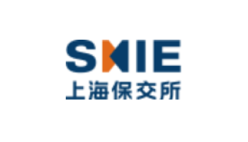 Shanghai Insurance Exchange