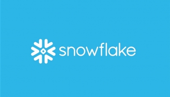 Snowflake IPO i