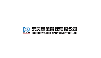 Soochow Asset
