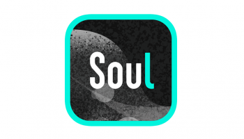 Soul