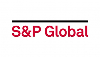 S&P Global