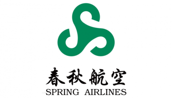 Spring Airline