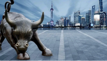 Shanghai Shenzhen Beijing Stock Exchanges