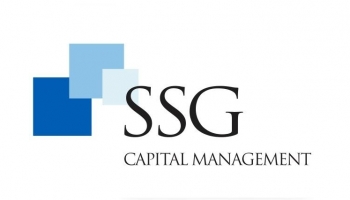 SSG Capital