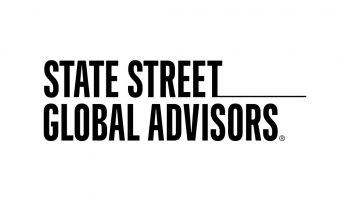 SSGA State Street Global Advisors