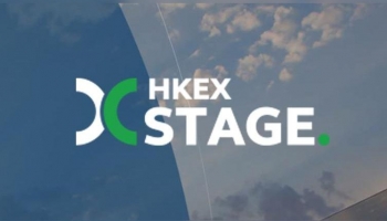 ESG Reporting: HKEX Sustainable & Green Exchange (STAGE) 1/2