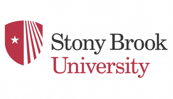 Stony Brook University