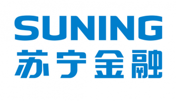 Suning Finance