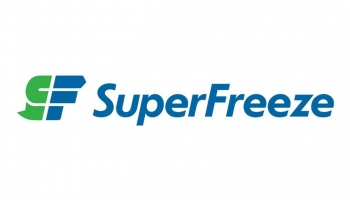SuperFreeze