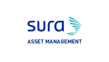 Sura Asset Administration