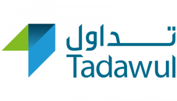 Saudi Tadawul Group Holding Company
