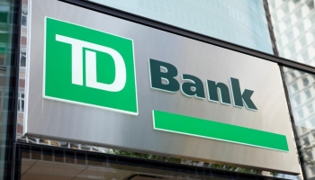 TD Bank