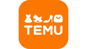 TEMU