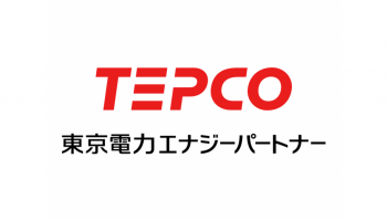 TEPCO