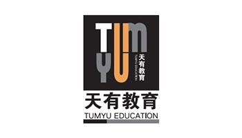 Tianyou Education Group