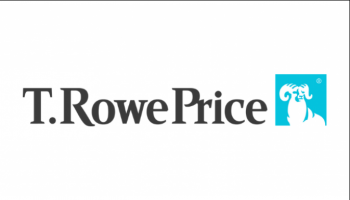 T. Rowe Price