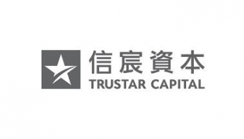 Trustar Capital