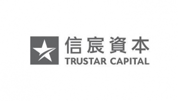 Trustar Capital