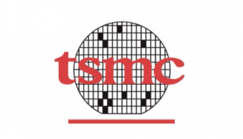 TSMC