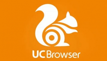 UC