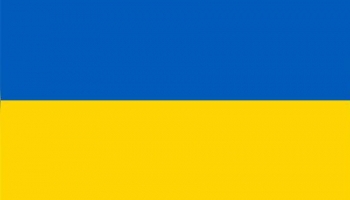 Ukraine