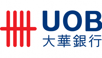 UOB