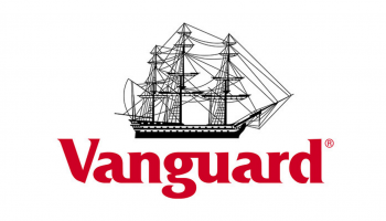 Vanguard