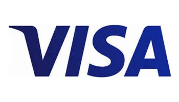 Visa Inc.