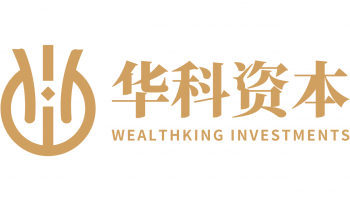 Wealthking Investment