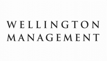 Wellington Management