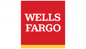 Wells Fargo