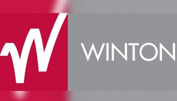 Winton Capital