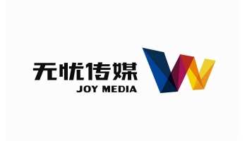 JOY MEDIA