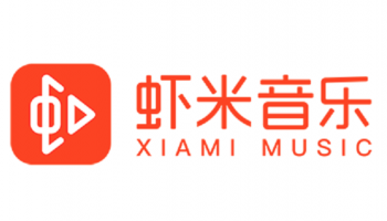 Xiami Music