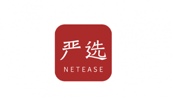 NetEase Selected