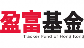 Tracker Fund of Hong Kong (TraHK)
