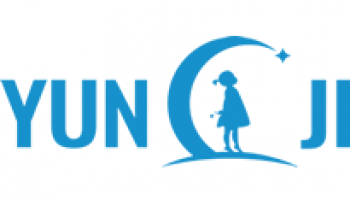 Yunji Technology