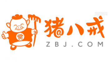 ZBJ