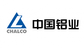 Aluminum Corporation