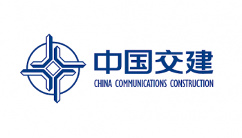 China Communications Construction Group