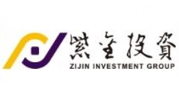 Zijing Investment Group