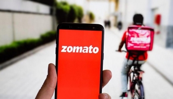 Zomato