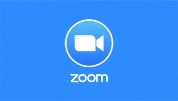 Zoom、