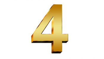 4