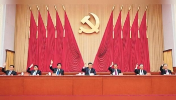 China Reform Po