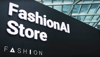 FashionAI