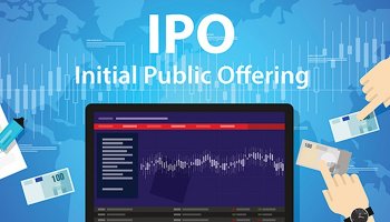 IPO