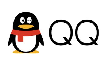 QQ